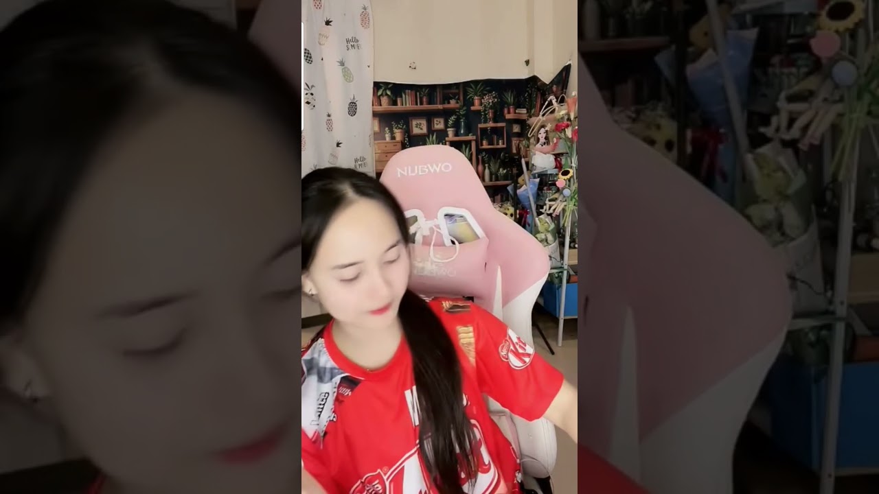 คอยพี่ที่บ้านแพน | พอใจ ปฏิมา 