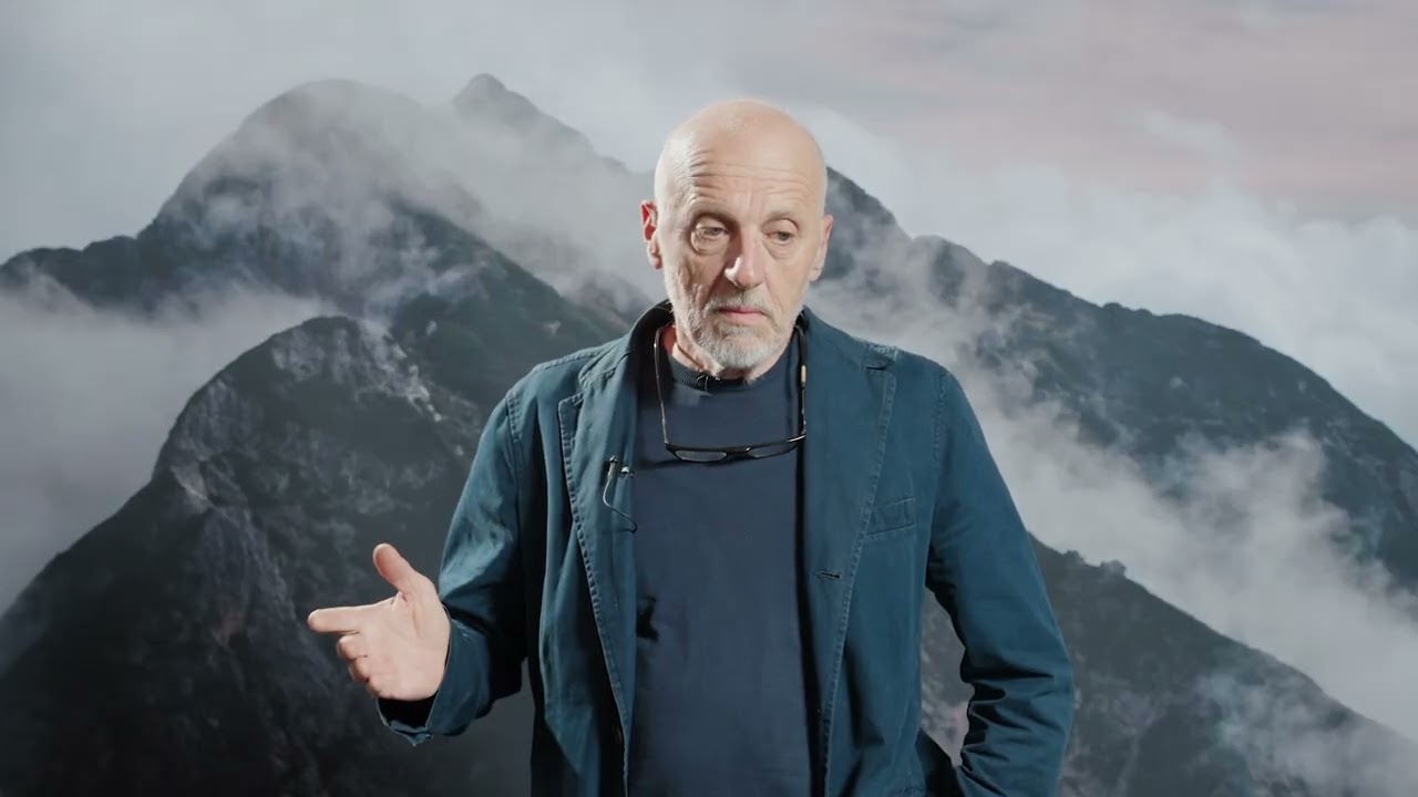 MARCO PAOLINI - 31.FFDL