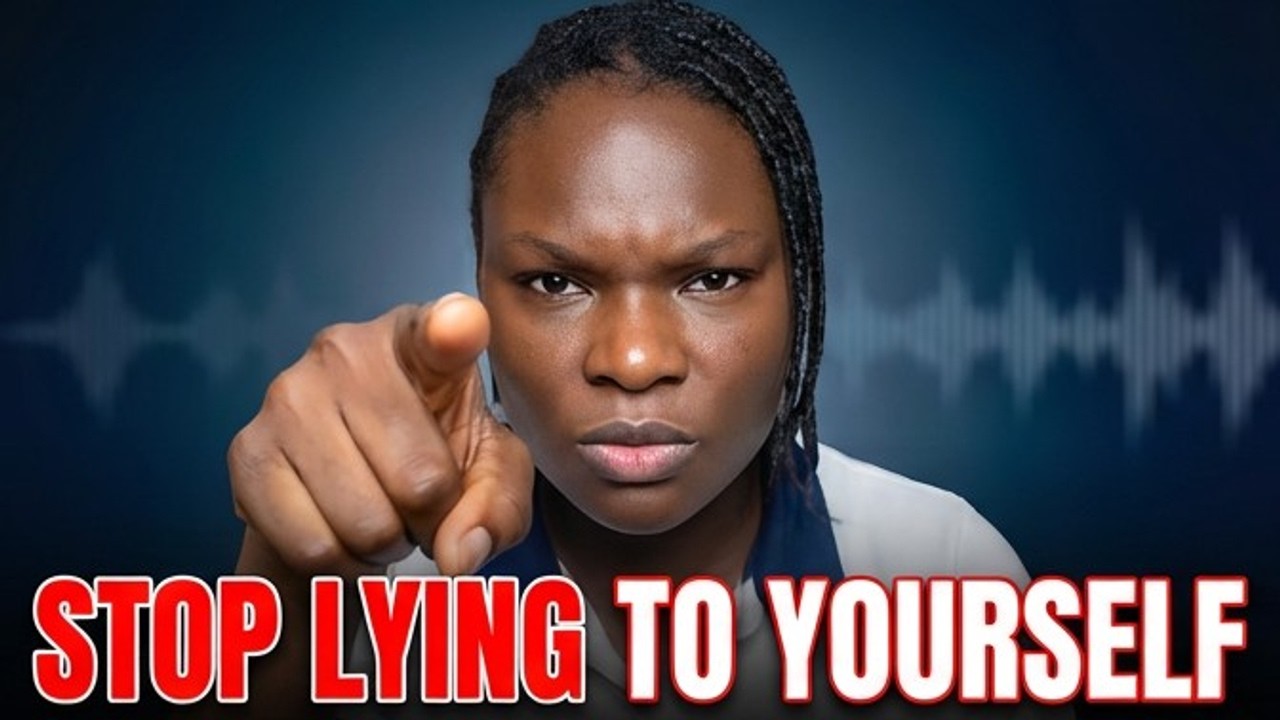 Episode 3: The Cost of Ignoring What You Already Knew