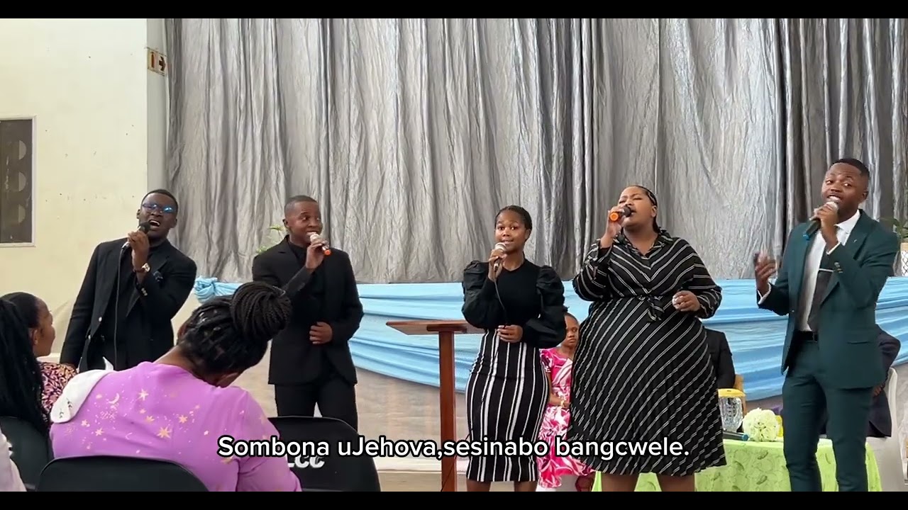 Abhaliwe (@SweetNote_SDA )