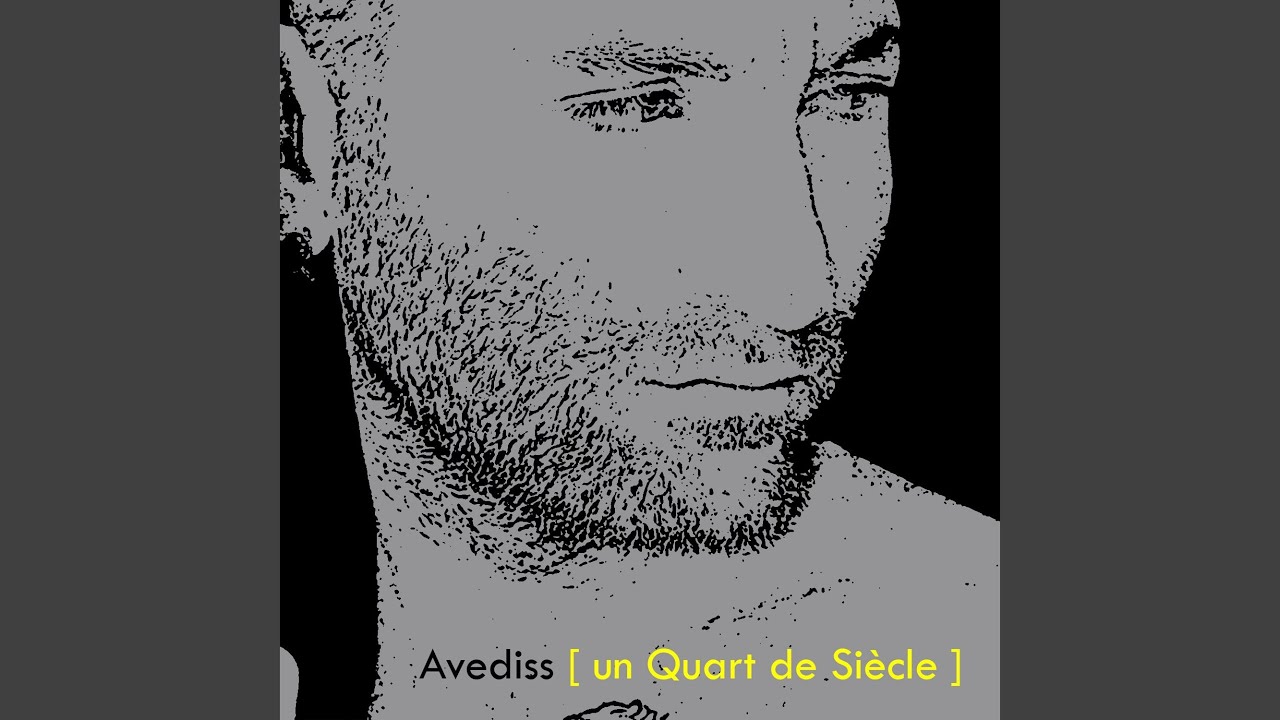Serais-je là ?