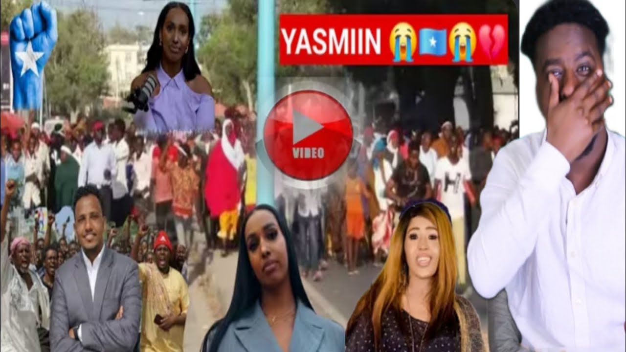 CEEBEY TACAL ABDI JALIIIL OO MUQAL SIR AH BANAANKA KEENEY 