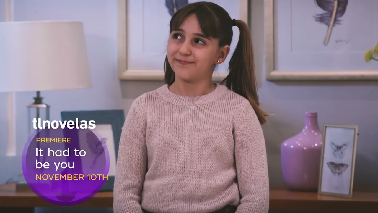 TLNovelas - English - Televisa/Univision