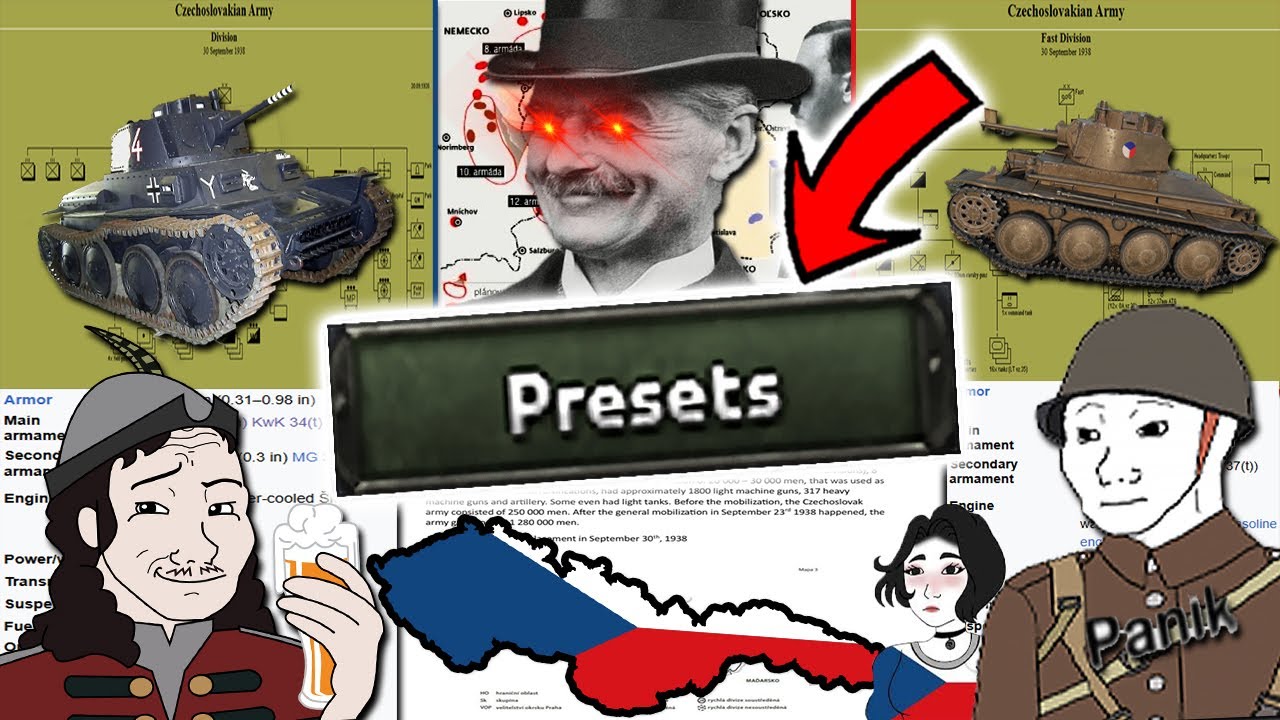 Abandoned & Forgotten | Historical Czechoslovakia is... Extremely Painful