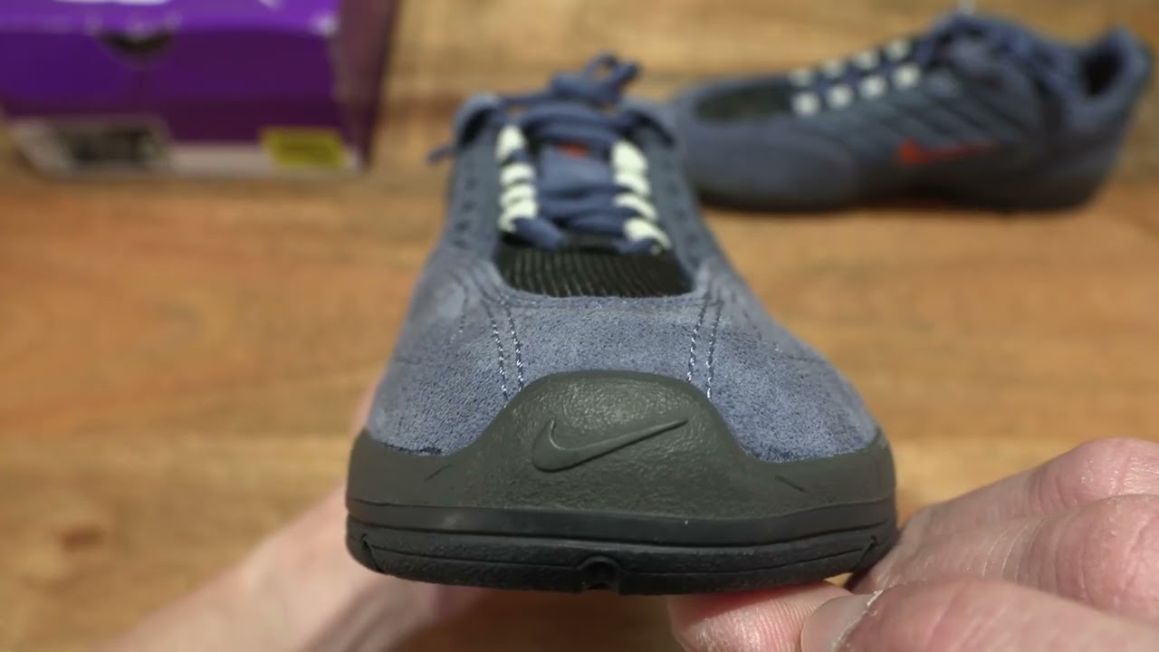 Nike SB Vertebrae