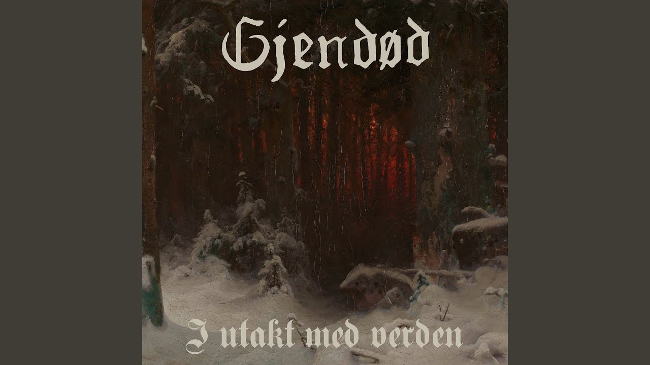 Mot fred