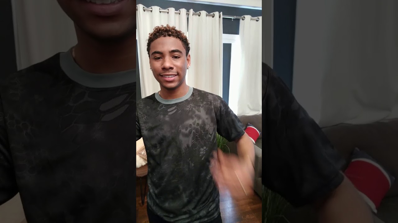 I Bought A Snake Skin Shirt From Wish!!! | Wish Reviews