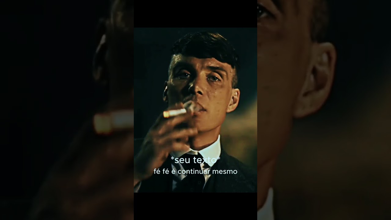 a fé move montanhas