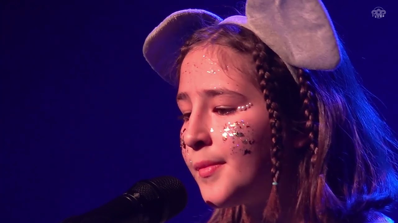 Pop zbor 20024