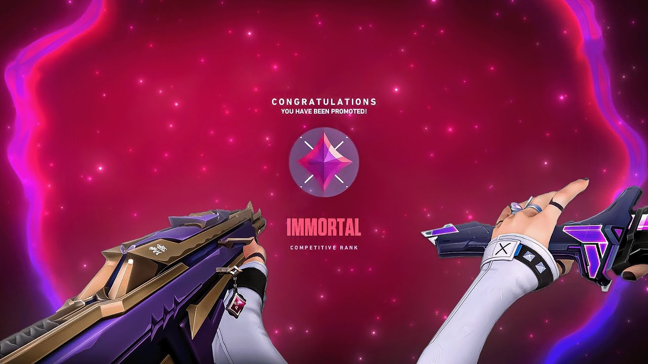 𝙈𝙤𝙣𝙩𝙖𝙜𝙚𝙢 𝙏𝙤𝙢𝙖𝙙𝙖 😈 [VALORANT Edit/Montage]