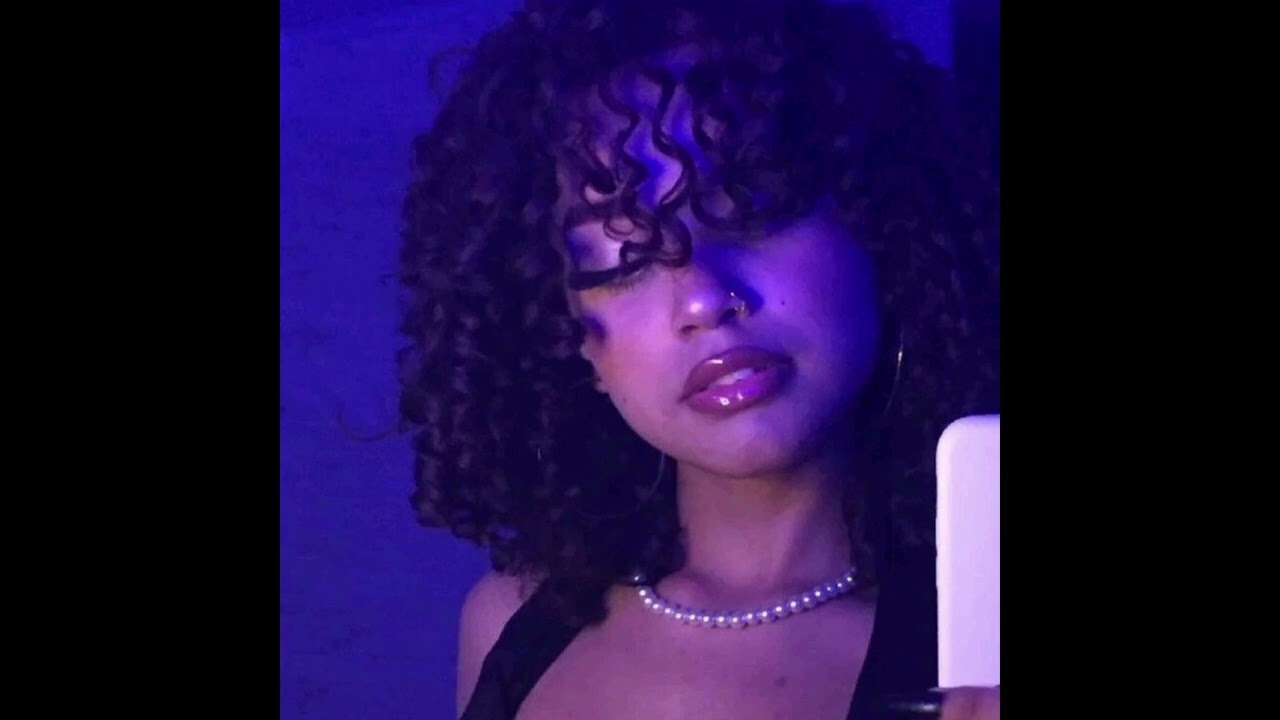 (FREE) R&B x PARTYNEXTDOOR Type Beat - 