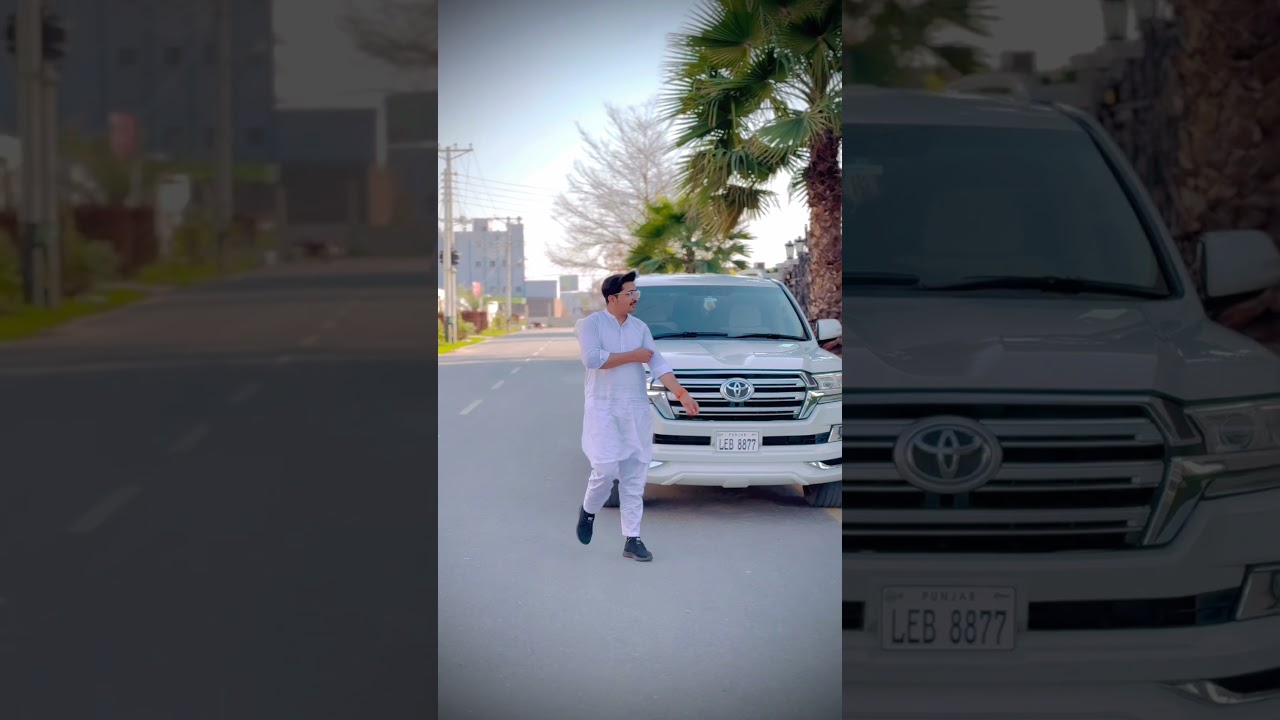Kasi lagi Gari shera #youtubeshorts #shortsfeed #shortvideo #shorts #mcchallenge