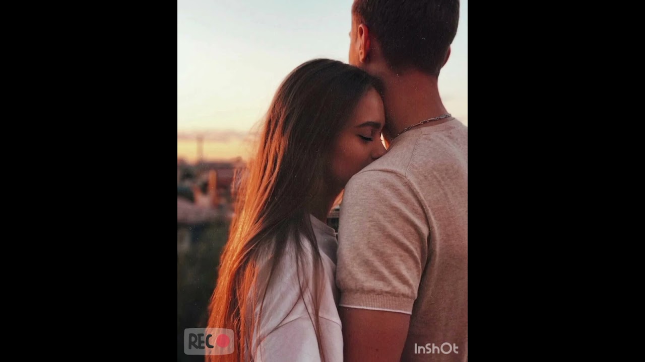 Ба вакти мурданам ашк марезон.Ba vakti murdanam ashk marezon🥺