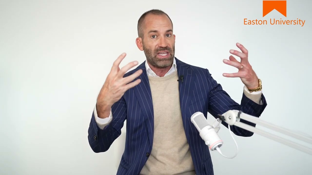 This Is Exactly What To Say When Following Up In Sales