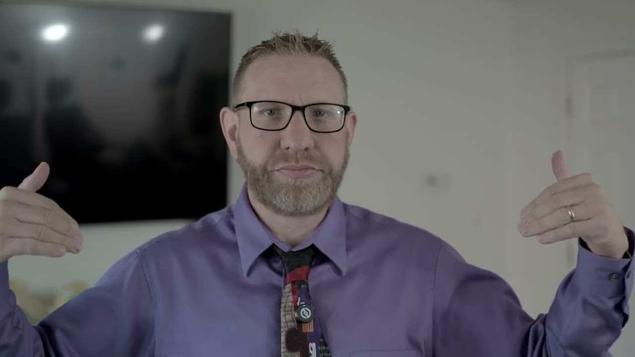 NIKON ZR 1st Round OVERHEATING TEST- How HOT Does It Get?
