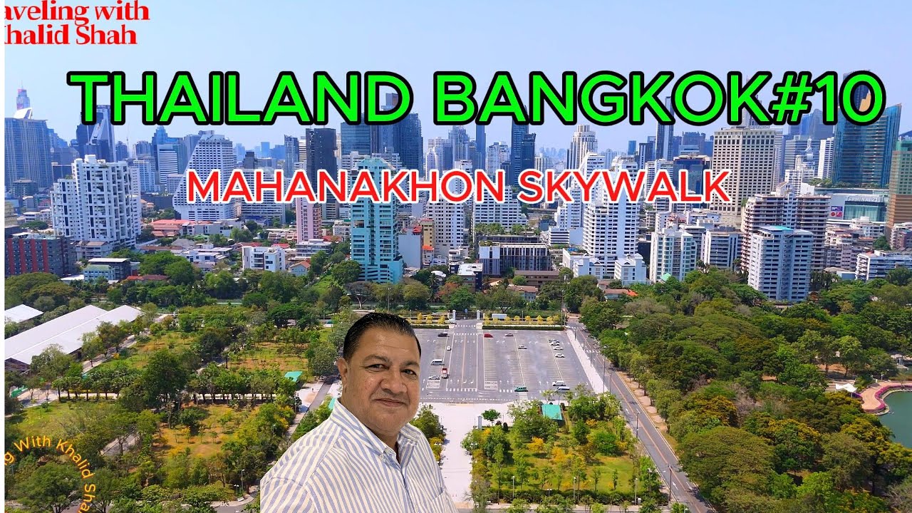 Bangkok#10