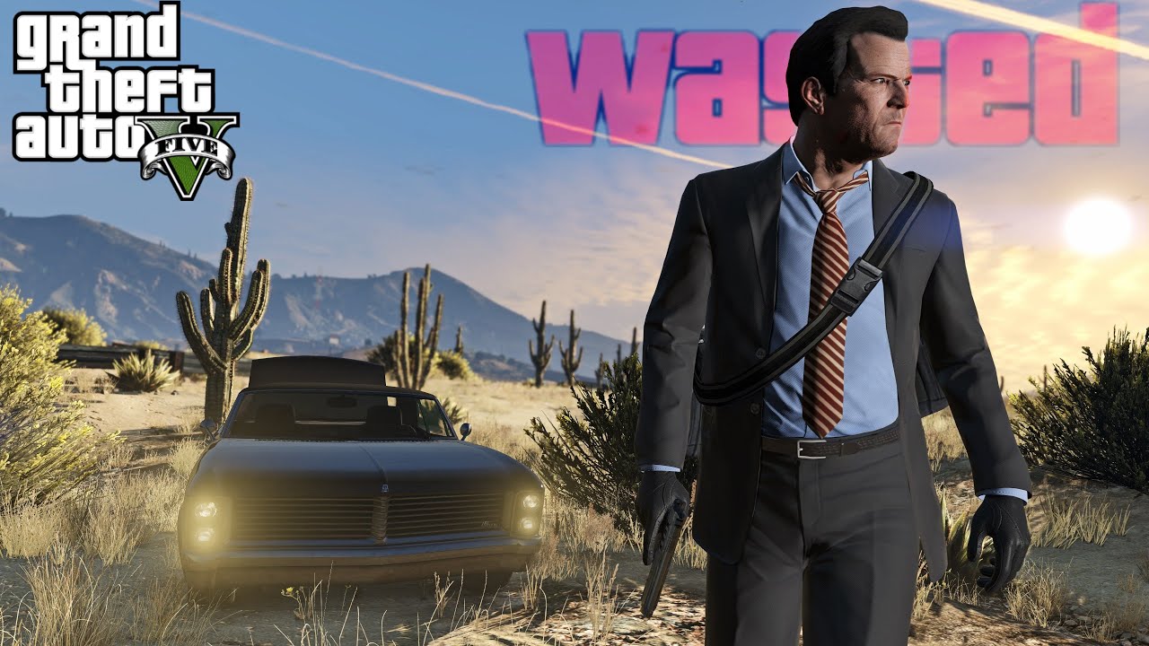GTA 5 ONLINE / BONG MAN / JOIN DISCORD/ 24th December 2020 /CHAPLOOS GAMING