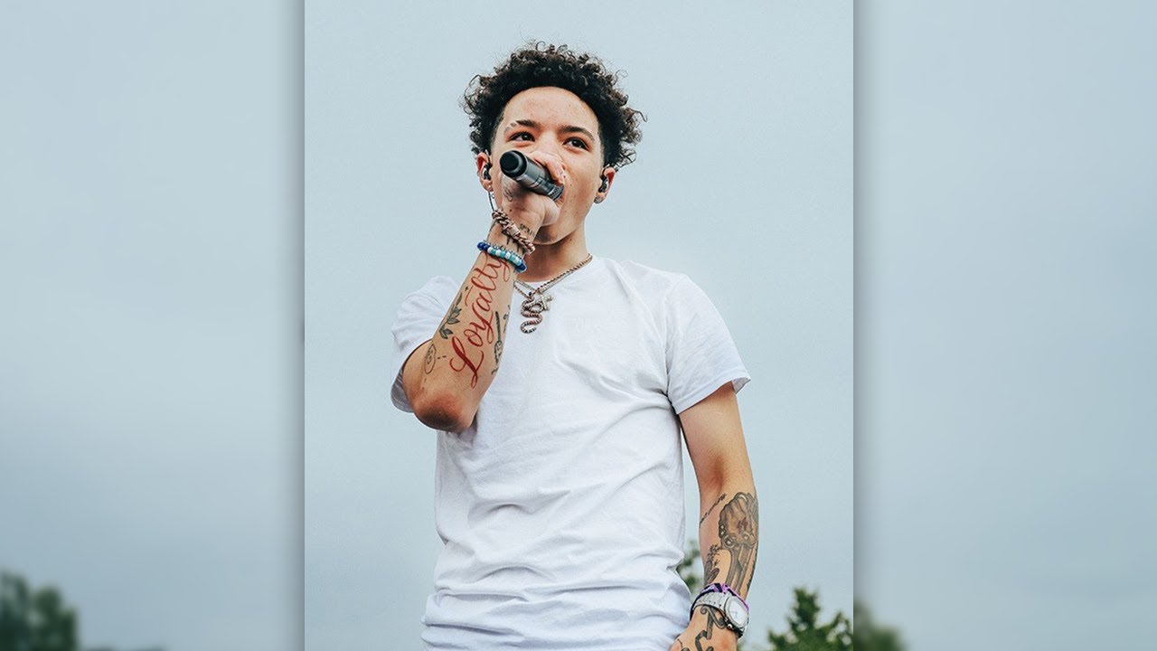 [FREE] Lil Mosey Type Beat 2020 - 