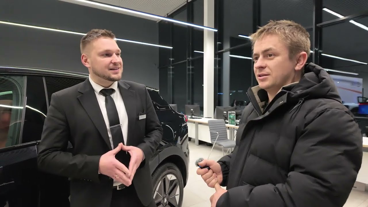 DEPAL , поговорили с официальным дилером в Бресте 