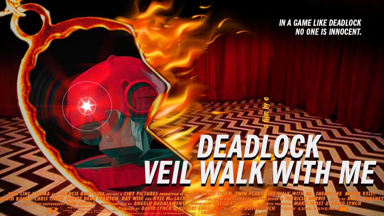 THE BEBOP MOVIE
