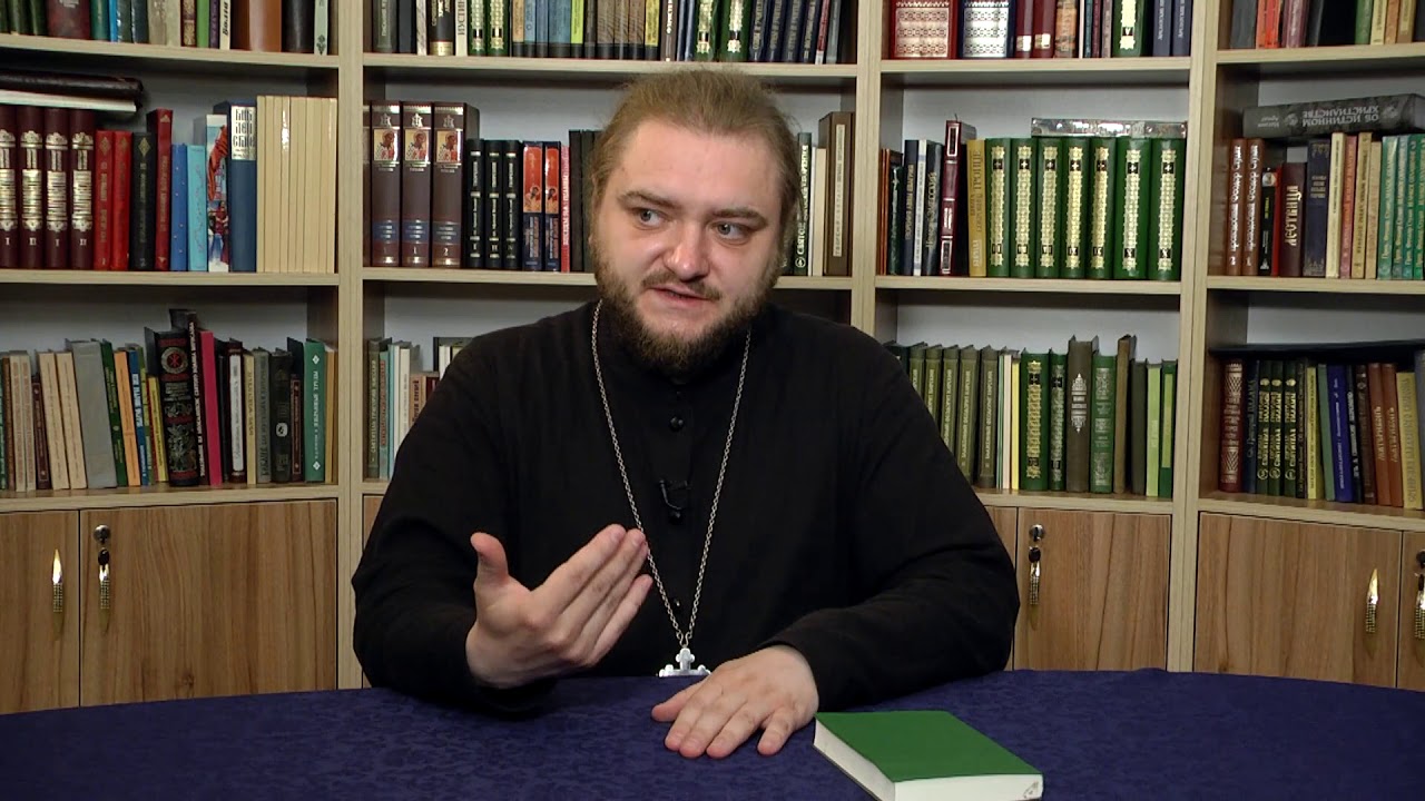 Свет невечерний: