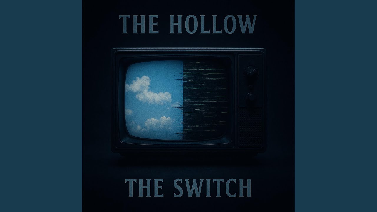 The Switch