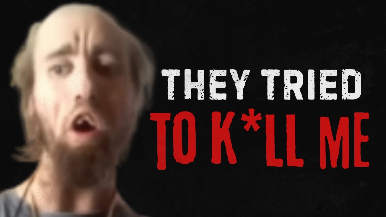 Cyraxx Says The Trolls NEARLY Ended Him!? | A Lolcow Documentary (Part 123)