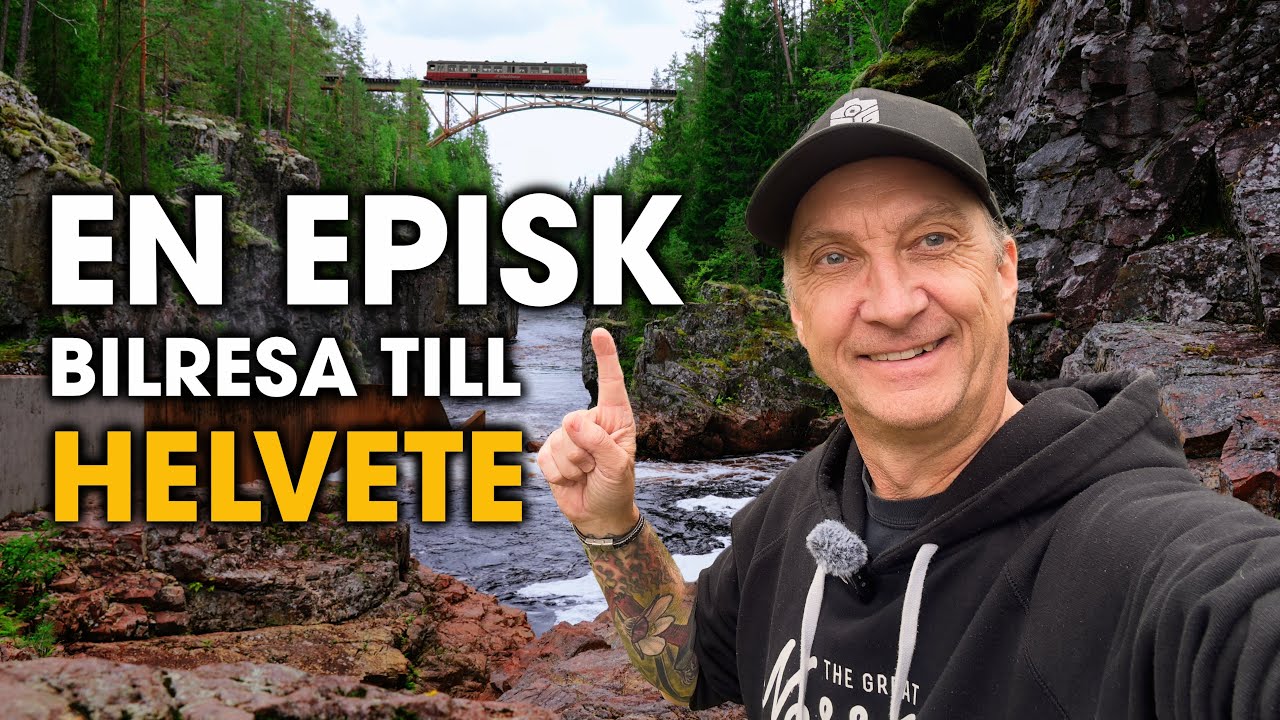 Stup & Helvete, Skansar & Musik