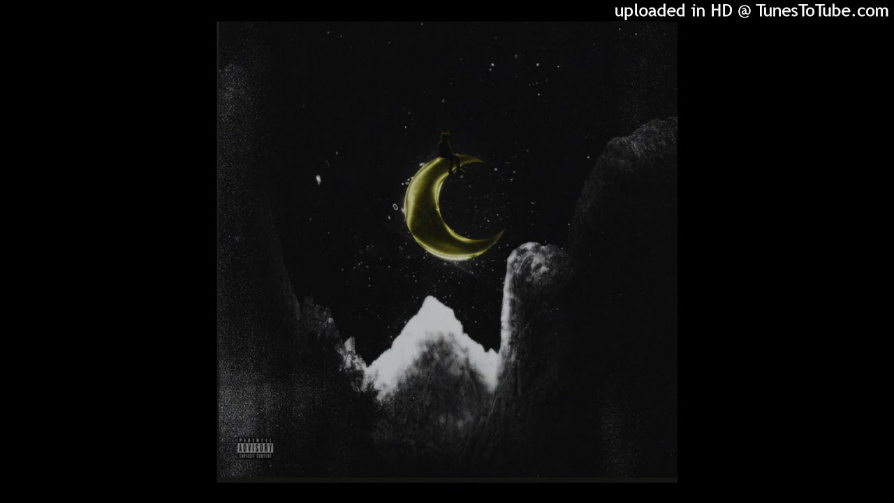 sgpwes/kashdami - fr (official instrumental)