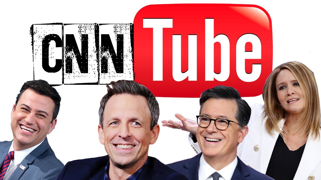 SHADOWBAN EXPLAINED - YT Social Credit System