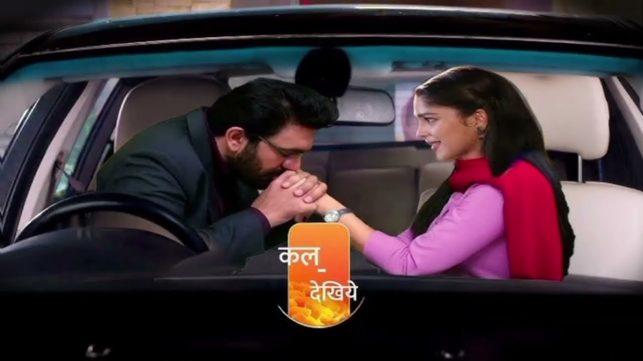 Arya Mom Slap Meera After Jhende Tells Video Truth || Tum Se Tum Tak || UPCOMING TWIST