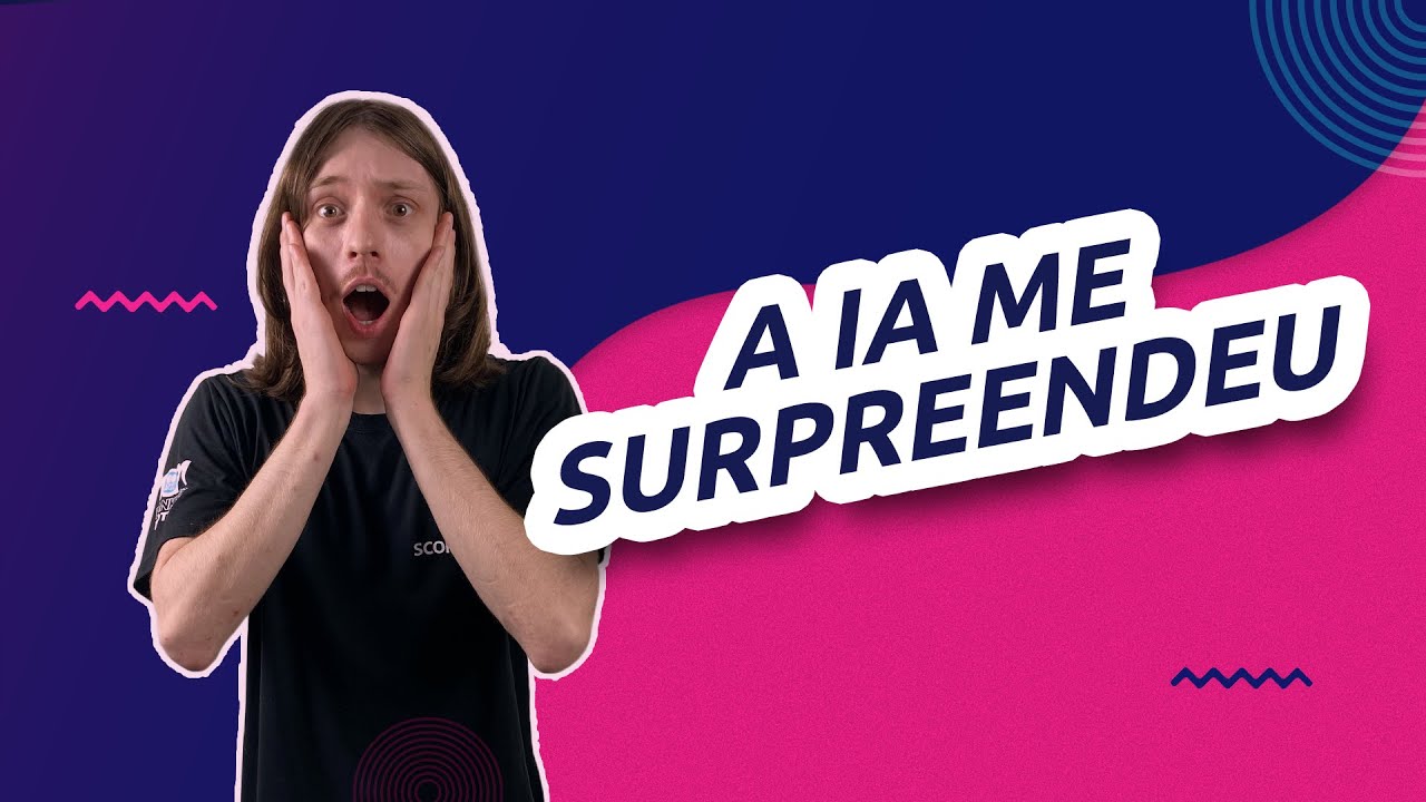 Inteligência Artificial no Planejamento Estratégico: use a IA a seu favor!