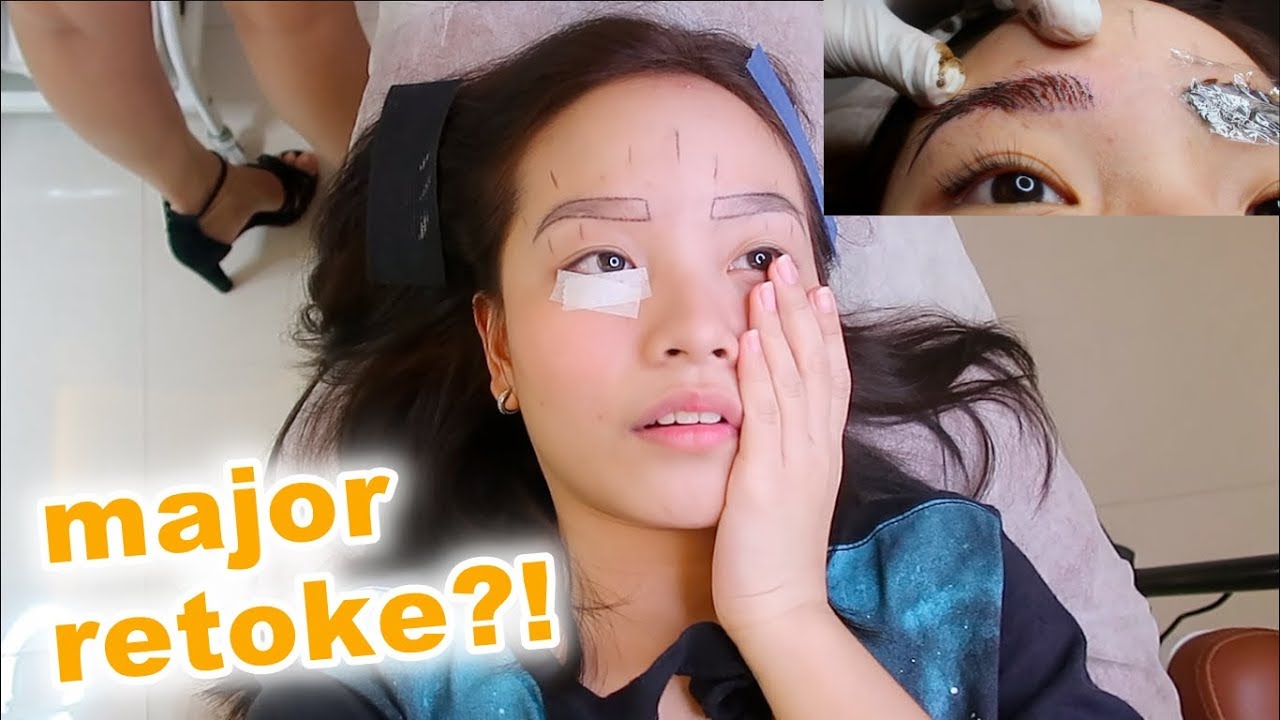 MAJOR RETOKE? PINAPANTAY ANG KILAY + MY MOM PRANKED ME