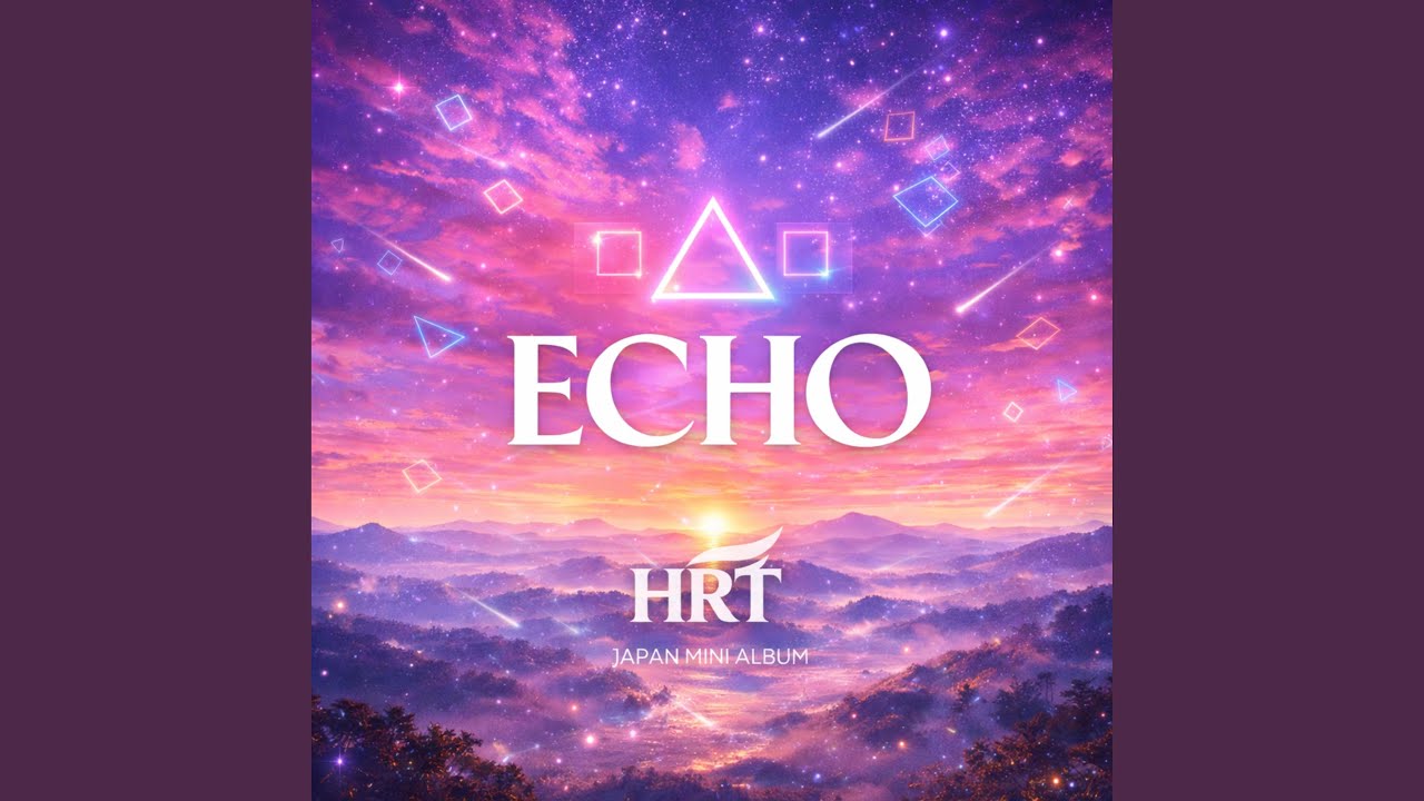 ECHO ON