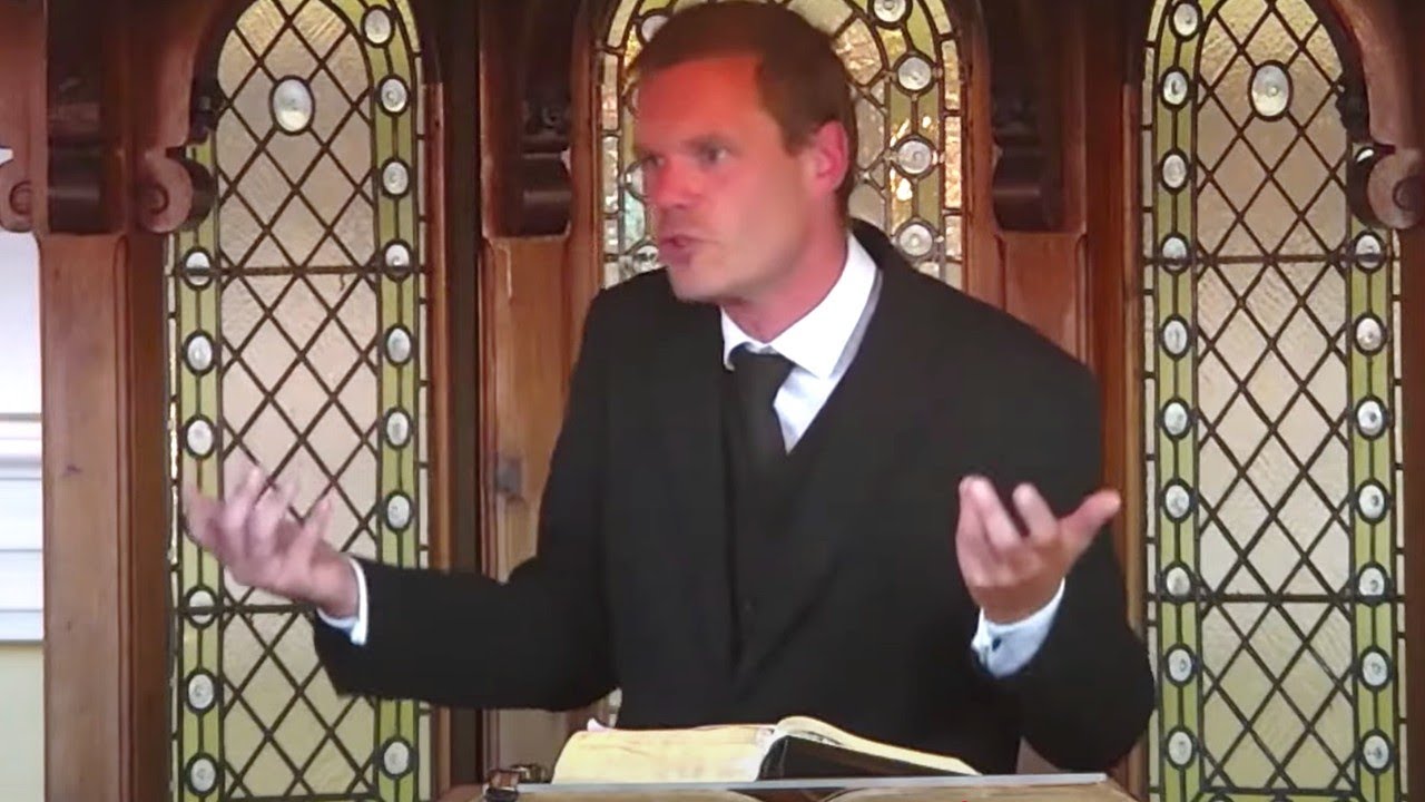 Mag ik uw internetgeschiedenis zien? Nee? Dat dacht ik wel. Stop er eens mee!