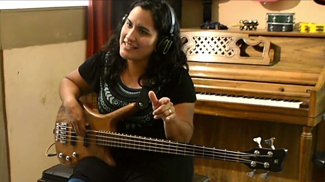 Mis changuitos así son (La Veranada)