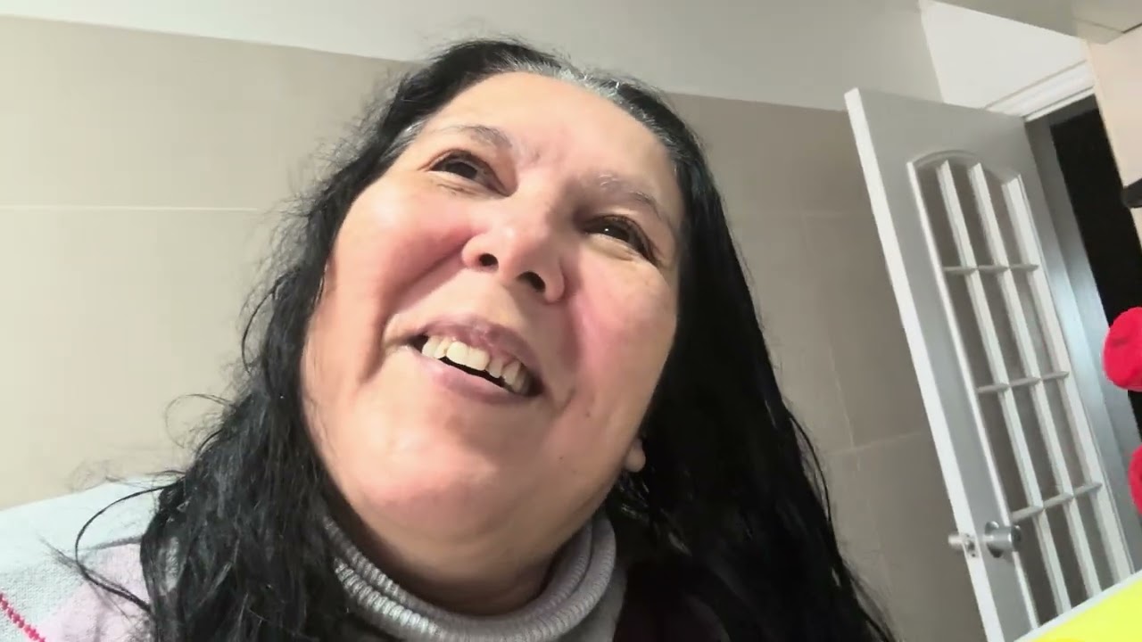 Hoje foi dia de arroz doce