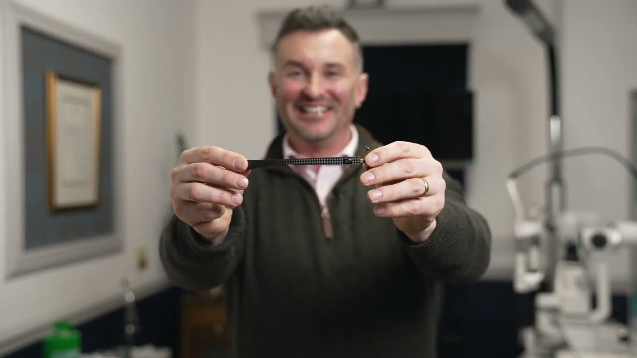 Pilla lenses explained Part 1! It really is this time!