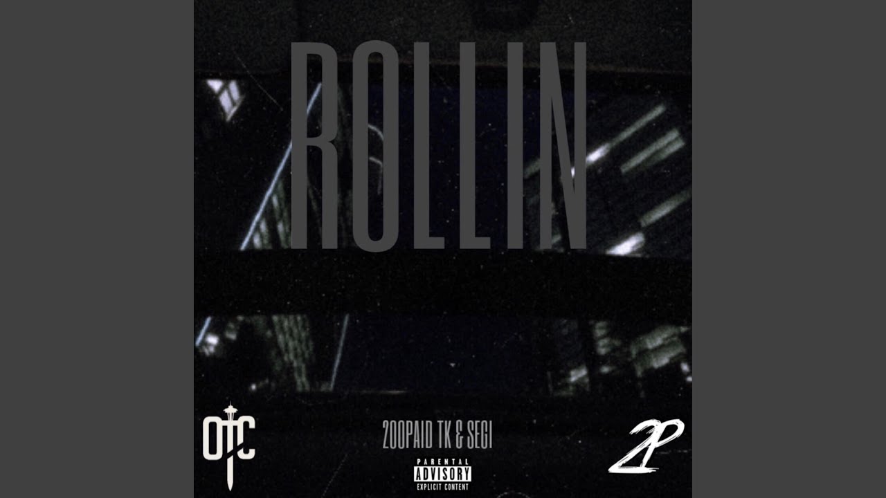Rollin'