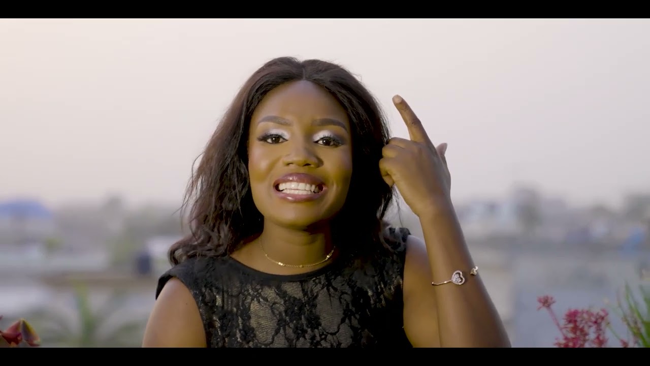 Bricette Chocolat (Clip officiel)