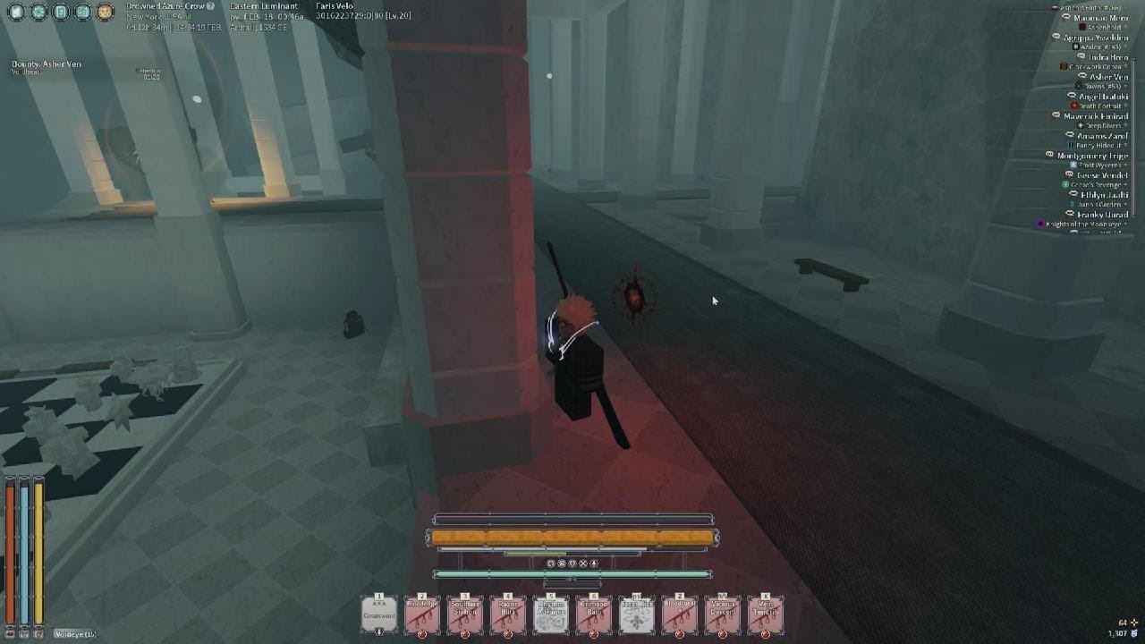 Roblox_20260219093640