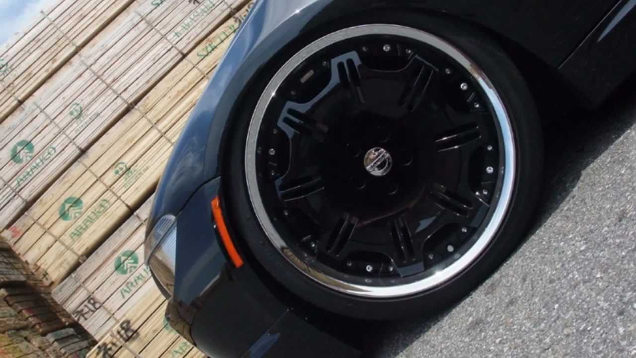 NITTO TIRES COLLECTION Produce by SKIPPER
