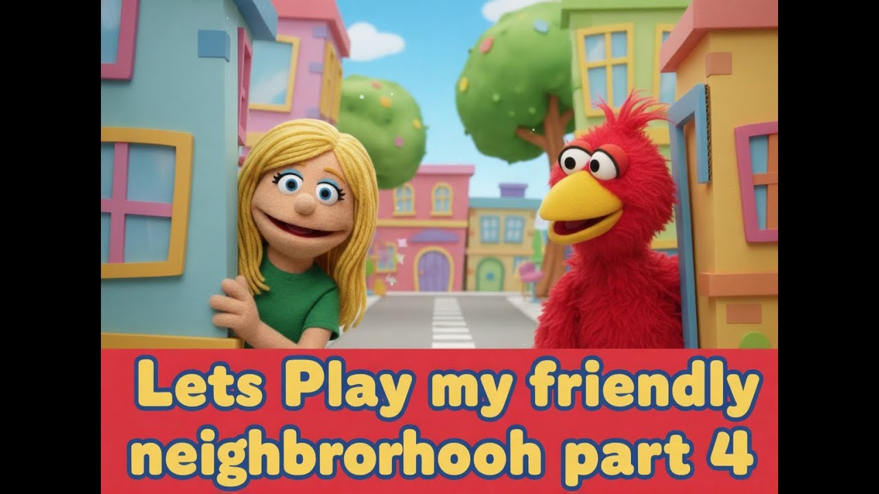 Can We Mix the Perfect Cure? Lets Play: My Friendly Neighborhood Part 4