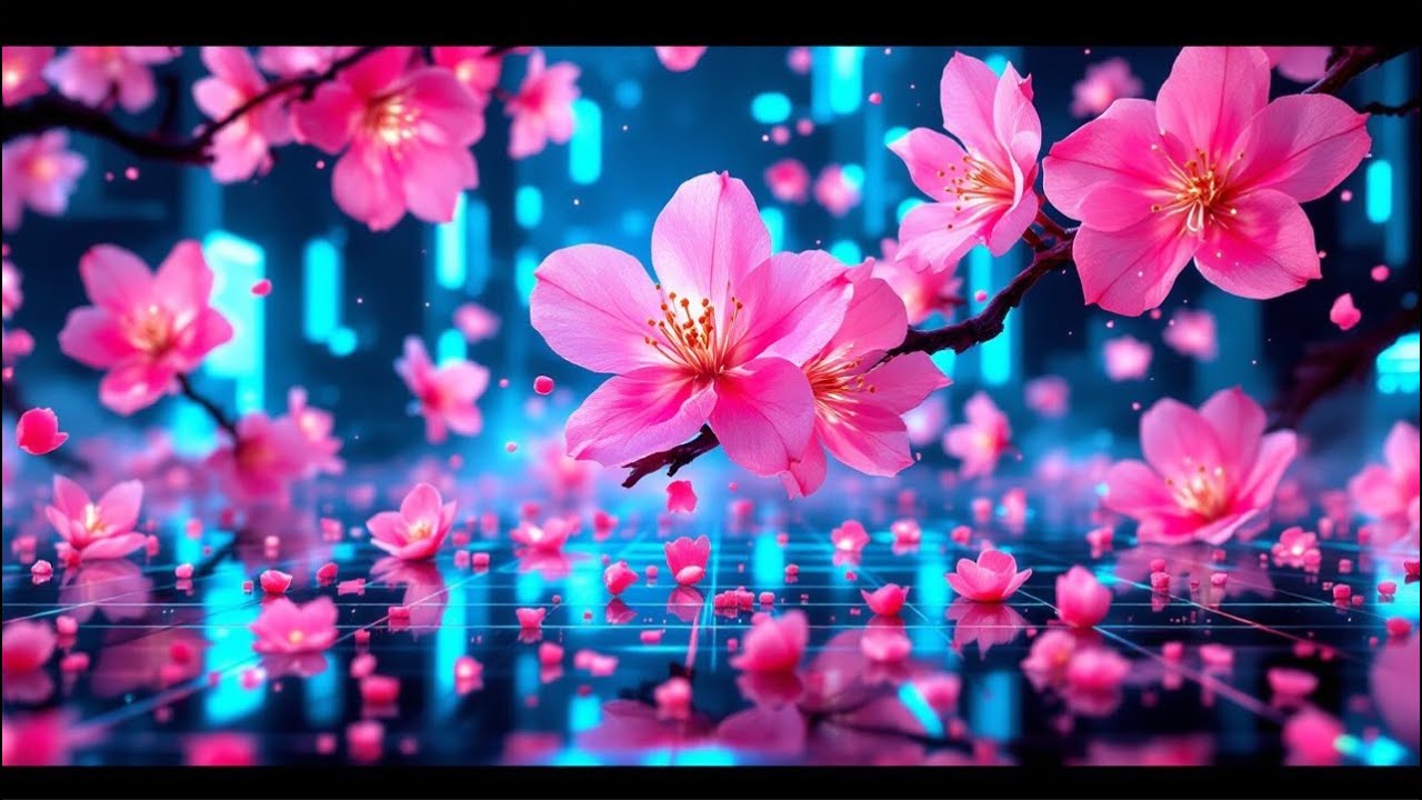 Giao lưu và trò chuyện