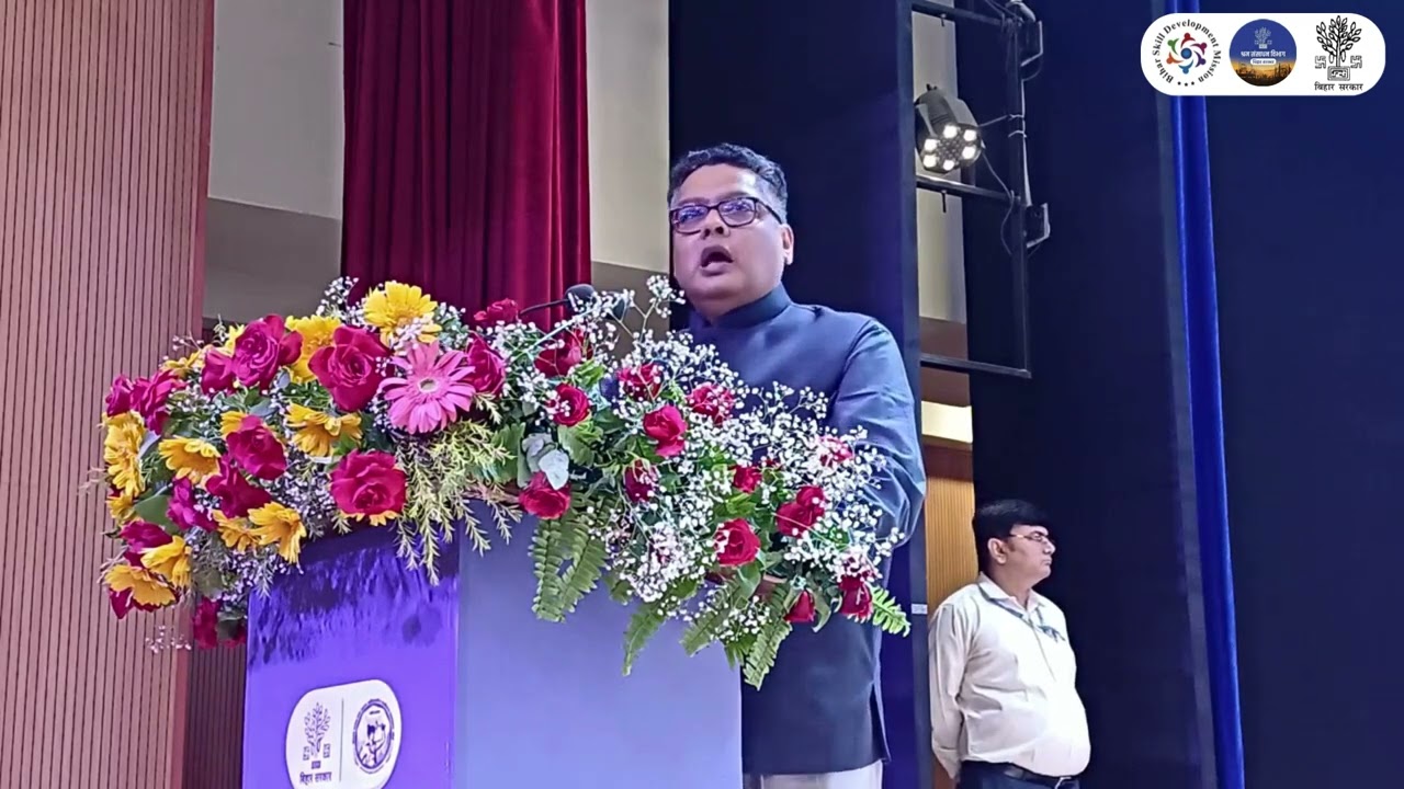 अंतरराष्ट्रीय श्रमिक दिवस 2025