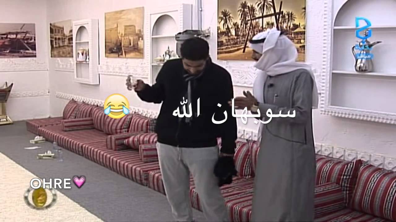 أراهن على أنكَ معجزة✨