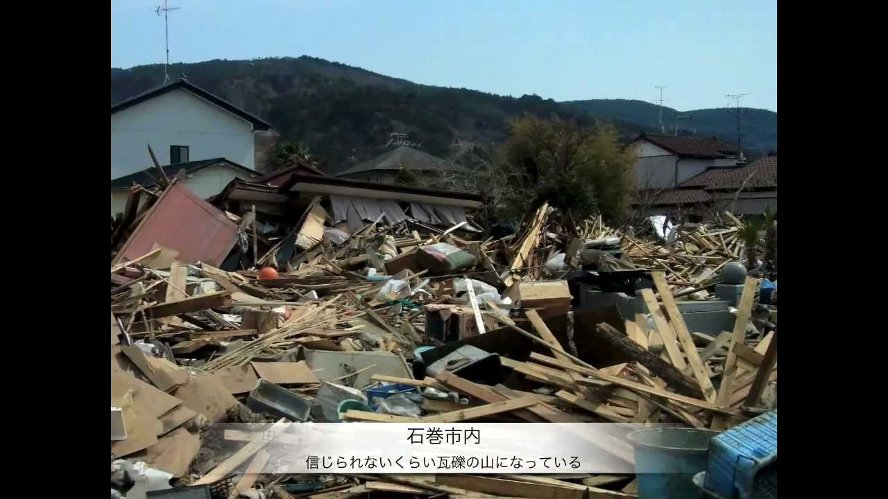 祈り