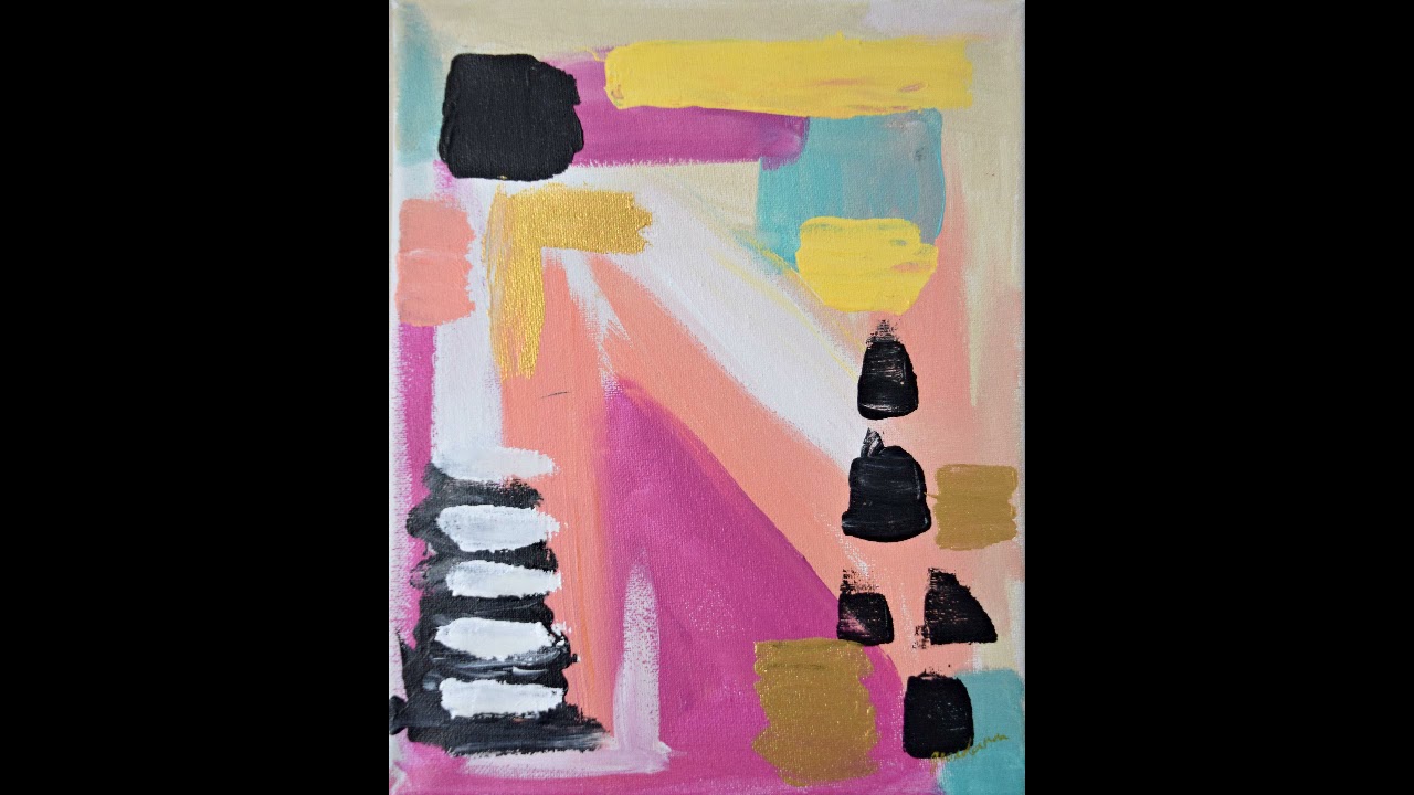 pain. (Beat Tape vol.1)