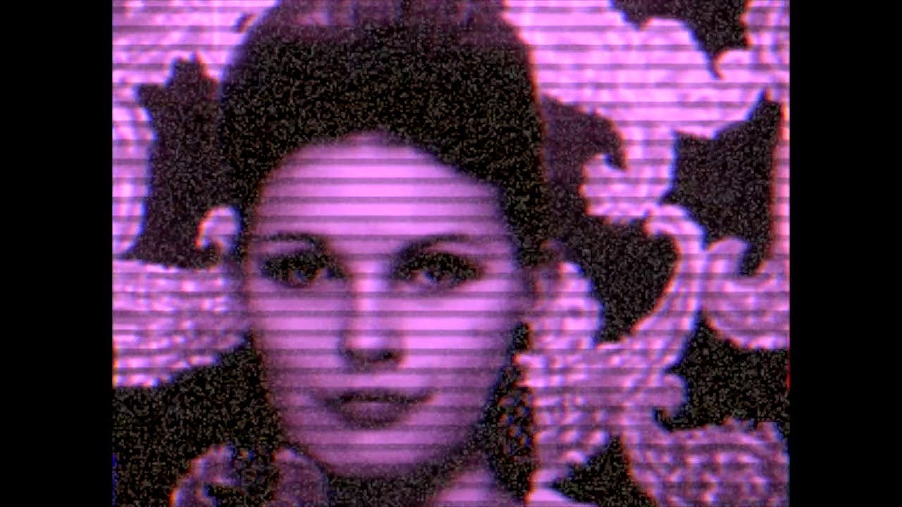 BOYTOY - Want [Official Video]