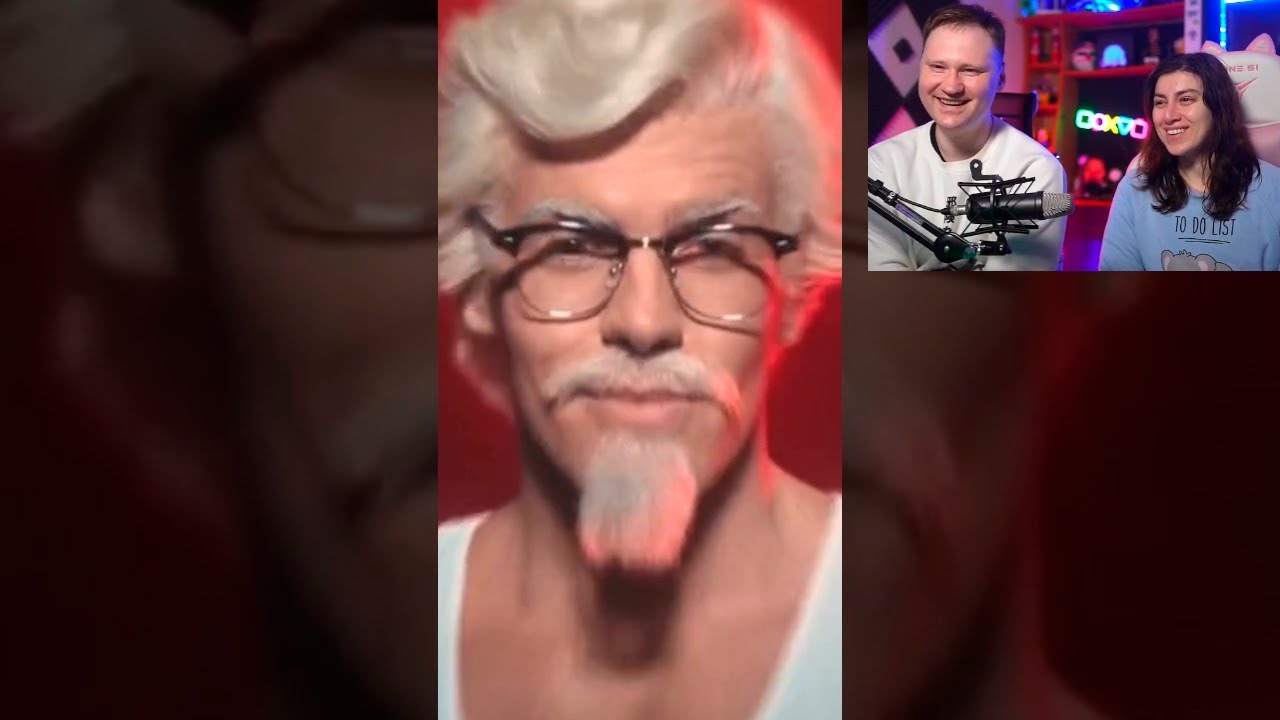 Реакция на я мажу жопу вазелином